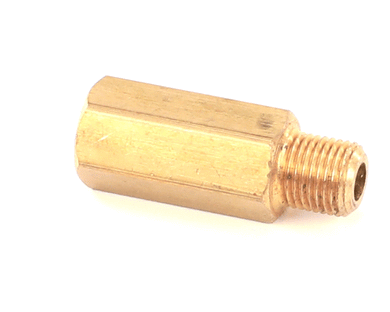 GARLAND 1563400 ORIFICE EXTENSION