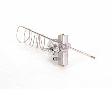 GARLAND 1590600 THERMOSTAT