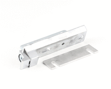 GARLAND 1601202 STRIKER PACKAGE