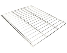GARLAND 1607000 OVEN RACK-MCO/MCO GS