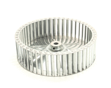 GARLAND 1613900 BLOWER WHEEL CCW ROTATION