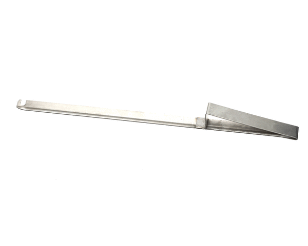 GARLAND PARTS 1614002