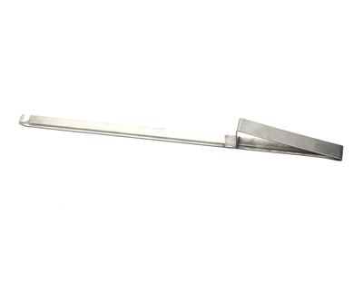 GARLAND 1614002 BAFFLE HANDLE FOR AIR DECK