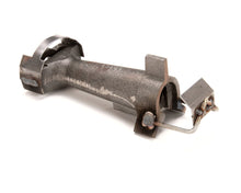 GARLAND 1614704 BURNER UNIT