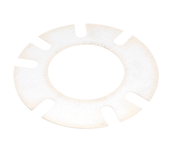 GARLAND PARTS 1614708