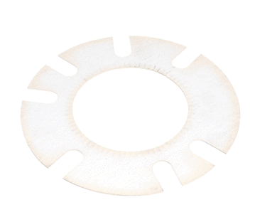 GARLAND 1614708 STANDARD GASKET