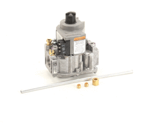 GARLAND 1614711 SAFETY VALVE NATURAL
