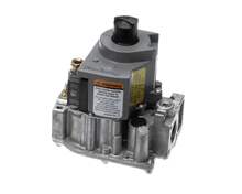 GARLAND 1614712 SAFETY VALVE PROPANE