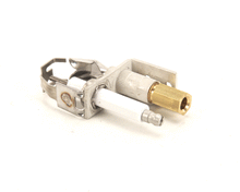 GARLAND 1614714 PILOT BURNER NAT