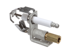 GARLAND 1614716 PILOT BURNER PRO