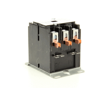GARLAND 1637001 MAIN CONTACTOR 50 AMPS