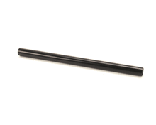 GARLAND 1664801 DOOR HANDLE - GCI (CK