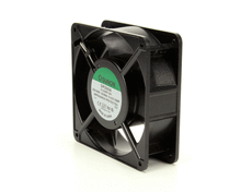 GARLAND 1671101 120MM 230V BOXER FAN