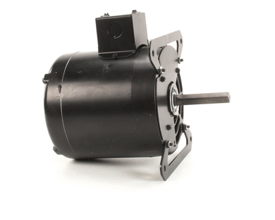 GARLAND 1686703 MOTOR 1/2HP115/230V 1SPD 50/60