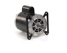 GARLAND 1686712 MOTOR 3/4 H.P. 2SP 240V