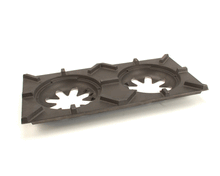 GARLAND 1726301 H280 TOP GRATE (CAST IRON)