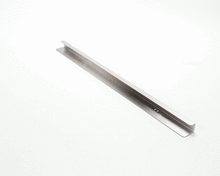 GARLAND 1728807 DRIP PAN HANDLE 23 13/16 -H28