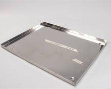 GARLAND 1728824 DRIP TRAY ST283/2
