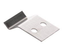 GARLAND 1750501 DOOR CATCH