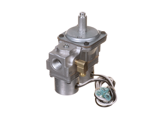 GARLAND PARTS 1754903