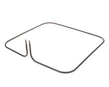 GARLAND 1765101 INNER ELEMENT 208V (SHORTEST)