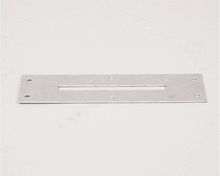 GARLAND 1765108 ELEMENT OVEN PATCH