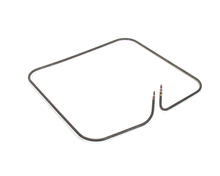 GARLAND 1765109 INNER ELEMENT 240V (SHORTEST)