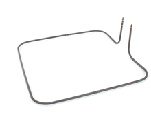 GARLAND 1765110 OUTER ELEMENT 240V (LONGEST)