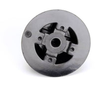 GARLAND 1765802 KNOB