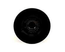 GARLAND 1765803 KNOB-FLUTED  1 SCREW 1.5 DIA