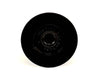 LOCKWOOD PARTS CAS-82HT-R