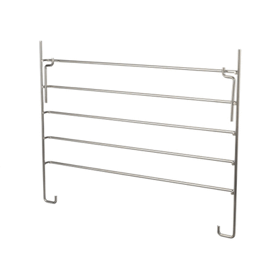 GARLAND 1766004 RACK GUIDE 5 POSITION