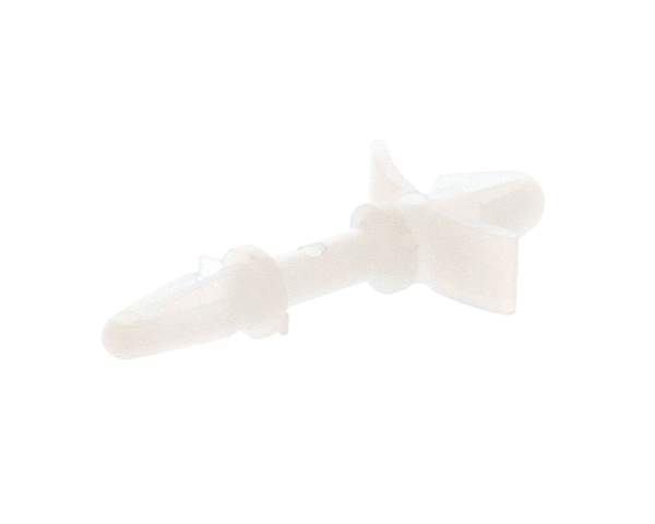 GARLAND PARTS 1767901