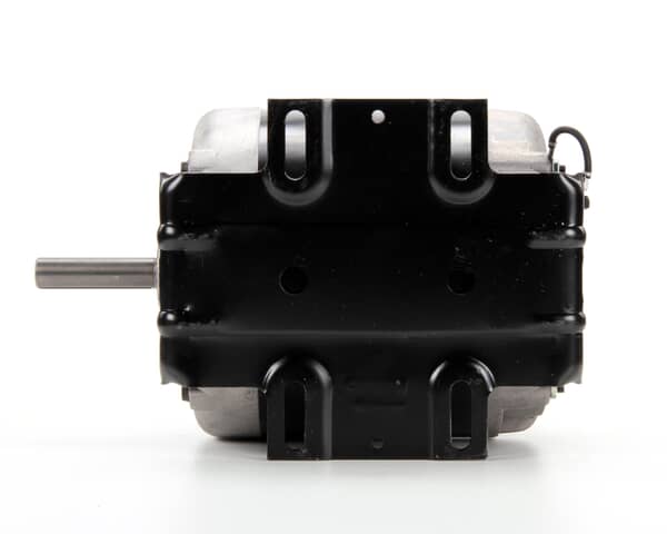 GARLAND PARTS 1773802