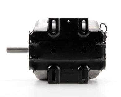 GARLAND 1773802 MOTOR 208/230V 2 SP.