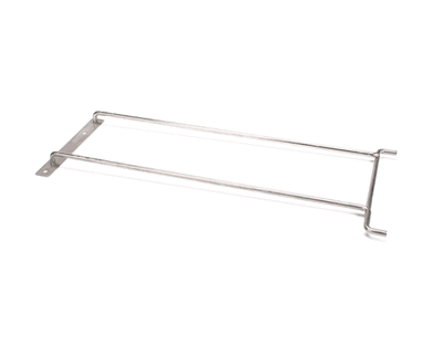 GARLAND 1781603 OVEN RACK SLIDE RT 2 POS GG- U