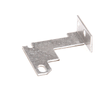 GARLAND 1789402 LOWER HINGE PANEL BRACKET L/H