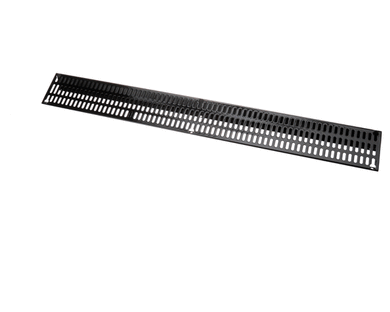 GARLAND 1790601 1790601