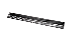 GARLAND 1790601 LPBG FLUE CAP 34IN