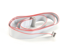 GARLAND 1792304 TCOUPLE RIBBON CABLE