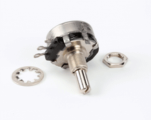 GARLAND 1792901 POTENTIOMETER