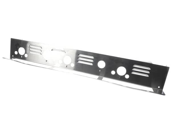 GARLAND PARTS 1805601