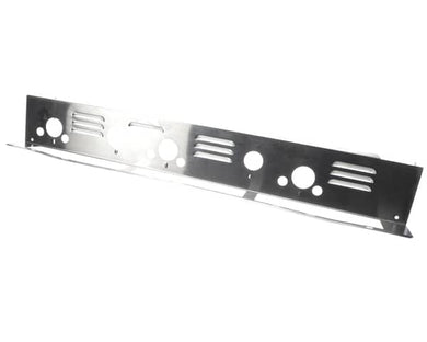 GARLAND 1805601 1805601