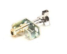 GARLAND 1806601 NATURAL GAS IR SAL PILOT BURNER ASSEMBLY