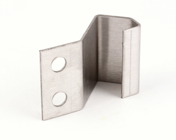 GARLAND PARTS 1810201