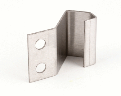 GARLAND 1810201 DOOR STRIKE-