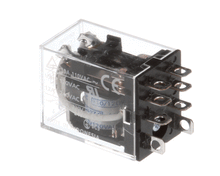 GARLAND 1811904 GEN.PURPOSE RELAY-MOTOR SPEED