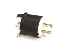 GARLAND 1834503 PLUG;250V;30A;3PH;TWIST LOCK (