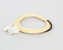GARLAND 1842902 PROBE INTERCONNECT HARNESS
