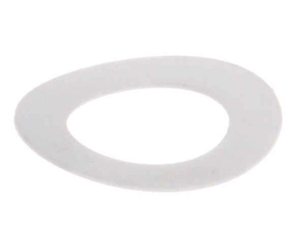 GARLAND PARTS 1855903